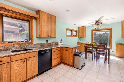 1640 James St, Ukiah, CA 95482 photo 8