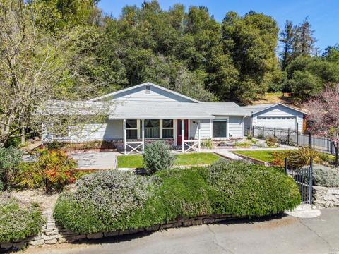 1640 James St, Ukiah, CA 95482 photo 4