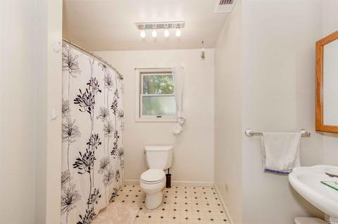 1640 James St, Ukiah, CA 95482 photo 14