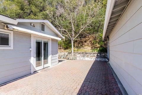 1640 James St, Ukiah, CA 95482 photo 22