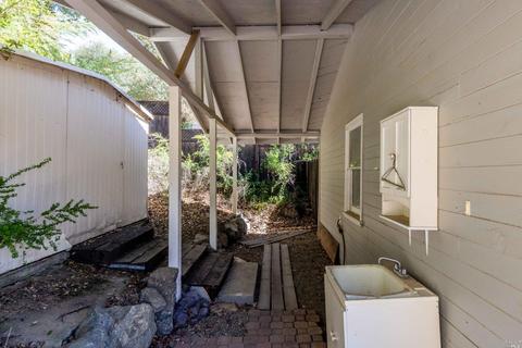 1640 James St, Ukiah, CA 95482 photo 24