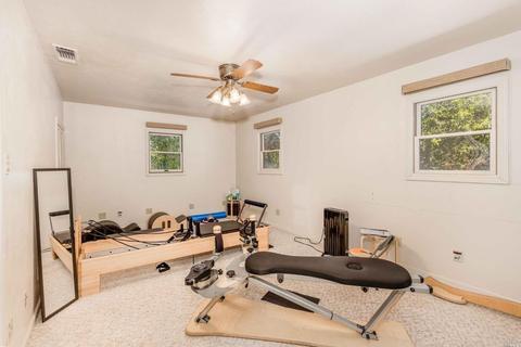 1640 James St, Ukiah, CA 95482 photo 15