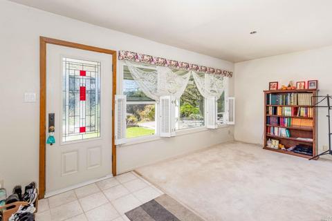 1640 James St, Ukiah, CA 95482 photo 6