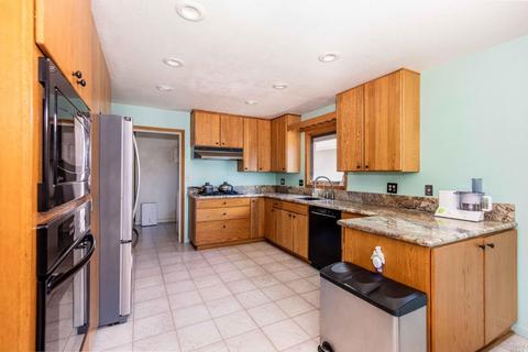 1640 James St, Ukiah, CA 95482 photo 9