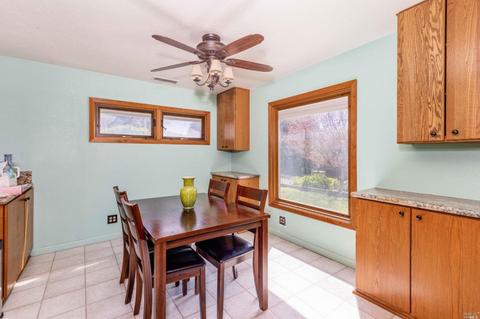 1640 James St, Ukiah, CA 95482 photo 10