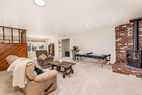 1640 James St, Ukiah, CA 95482 photo 11