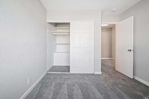 488 Corcoran Ave #2, Vallejo, CA 94589 photo 6