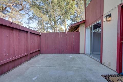 488 Corcoran Ave #2, Vallejo, CA 94589 photo 2