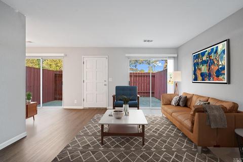 488 Corcoran Ave #2, Vallejo, CA 94589 photo 12