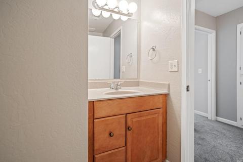 488 Corcoran Ave #2, Vallejo, CA 94589 photo 11
