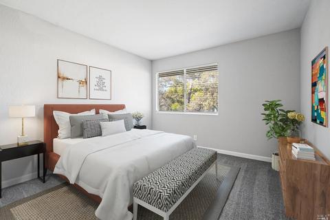 488 Corcoran Ave #2, Vallejo, CA 94589 photo 15