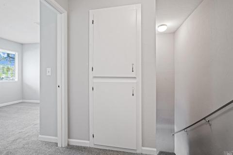 488 Corcoran Ave #2, Vallejo, CA 94589 photo 10