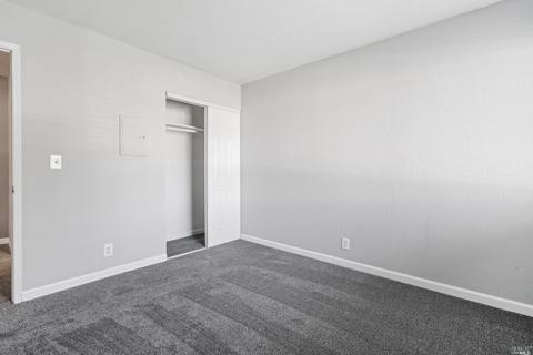 488 Corcoran Ave #2, Vallejo, CA 94589 photo 8