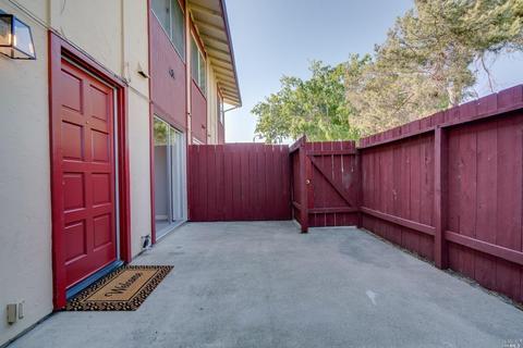 488 Corcoran Ave #2, Vallejo, CA 94589 photo 1