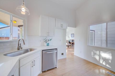 419 Topsail Dr, Vallejo, CA 94591 photo 10