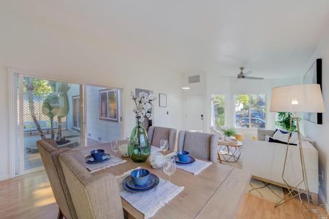 419 Topsail Dr, Vallejo, CA 94591 photo 6