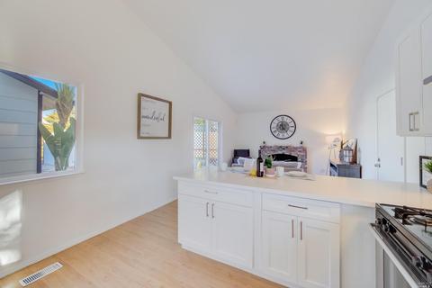 419 Topsail Dr, Vallejo, CA 94591 photo 11