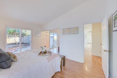 419 Topsail Dr, Vallejo, CA 94591 photo 25