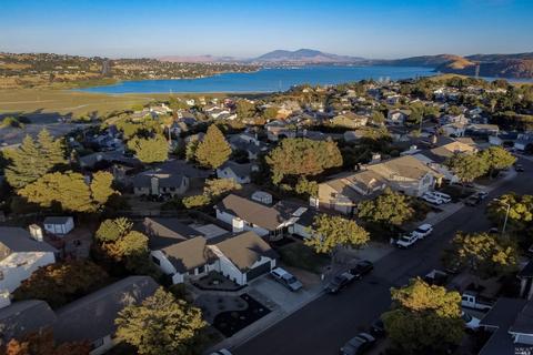 419 Topsail Dr, Vallejo, CA 94591 photo 34