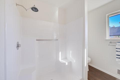 419 Topsail Dr, Vallejo, CA 94591 photo 27