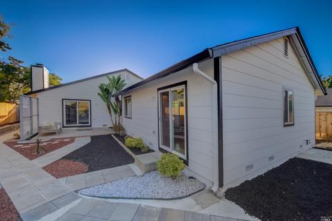 419 Topsail Dr, Vallejo, CA 94591 photo 30