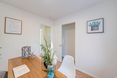 419 Topsail Dr, Vallejo, CA 94591 photo 21