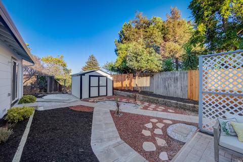 419 Topsail Dr, Vallejo, CA 94591 photo 28