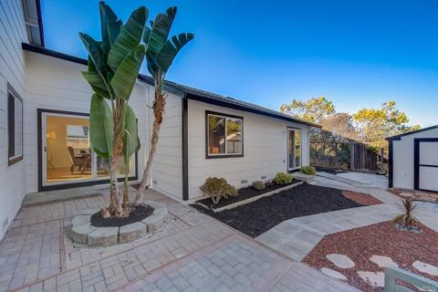 419 Topsail Dr, Vallejo, CA 94591 photo 29