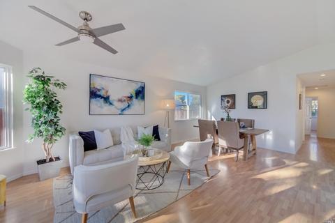 419 Topsail Dr, Vallejo, CA 94591 photo 2
