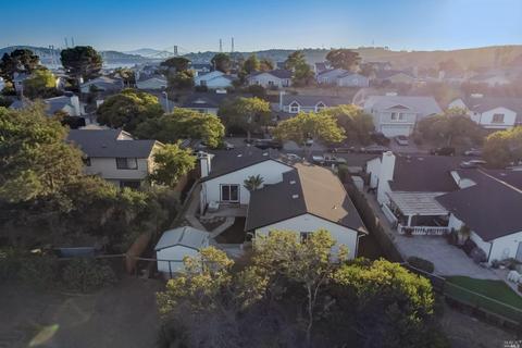 419 Topsail Dr, Vallejo, CA 94591 photo 35