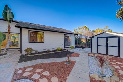 419 Topsail Dr, Vallejo, CA 94591 photo 32
