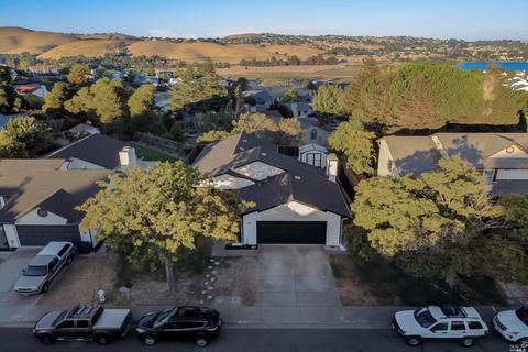 419 Topsail Dr, Vallejo, CA 94591 photo 37