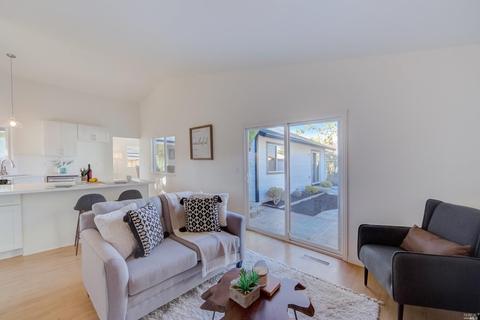 419 Topsail Dr, Vallejo, CA 94591 photo 15