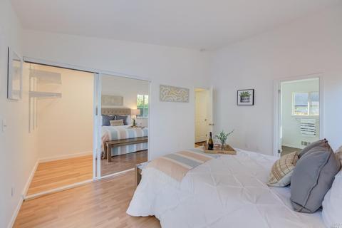 419 Topsail Dr, Vallejo, CA 94591 photo 24
