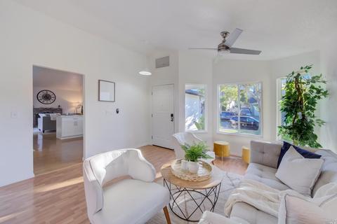 419 Topsail Dr, Vallejo, CA 94591 photo 3