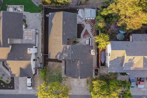 419 Topsail Dr, Vallejo, CA 94591 photo 36