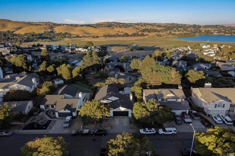 419 Topsail Dr, Vallejo, CA 94591 photo 33