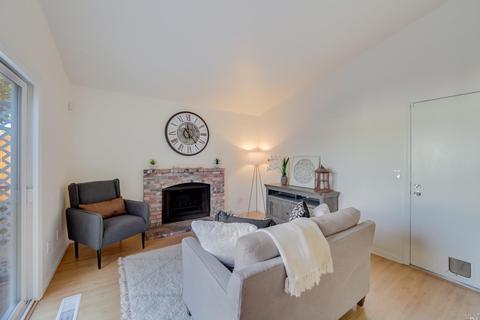 419 Topsail Dr, Vallejo, CA 94591 photo 14