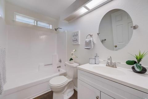 419 Topsail Dr, Vallejo, CA 94591 photo 22