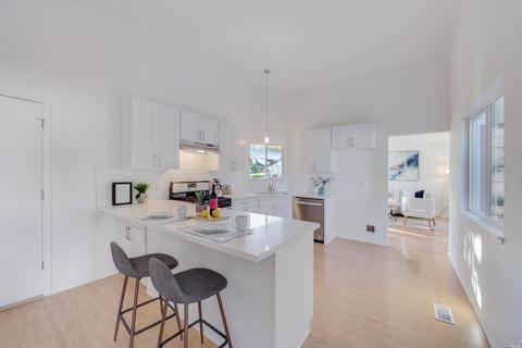 419 Topsail Dr, Vallejo, CA 94591 photo 13