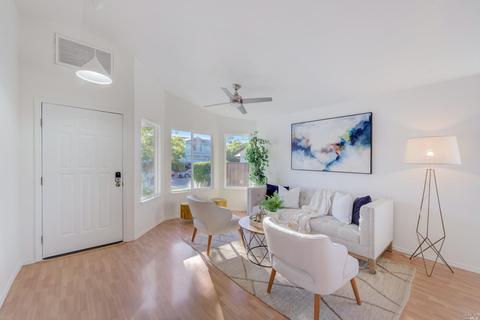 419 Topsail Dr, Vallejo, CA 94591 photo 4