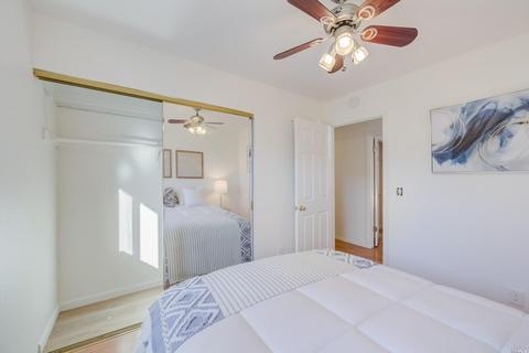 419 Topsail Dr, Vallejo, CA 94591 photo 19