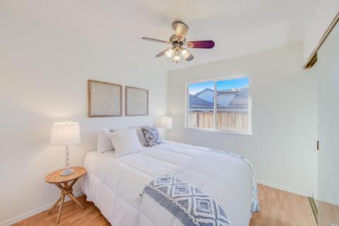 419 Topsail Dr, Vallejo, CA 94591 photo 18