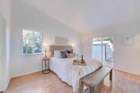 419 Topsail Dr, Vallejo, CA 94591 photo 23