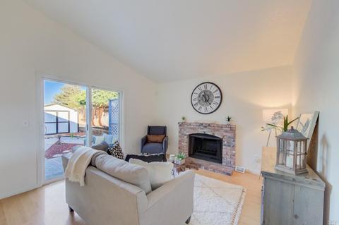419 Topsail Dr, Vallejo, CA 94591 photo 16