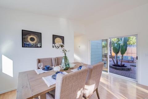419 Topsail Dr, Vallejo, CA 94591 photo 8