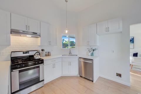 419 Topsail Dr, Vallejo, CA 94591 photo 12