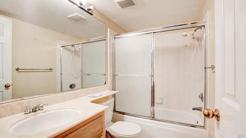 2936 Von Doolen Ct, Pinole, CA 94564 photo 19