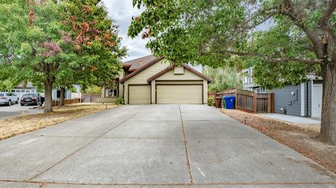 2936 Von Doolen Ct, Pinole, CA 94564 photo 1