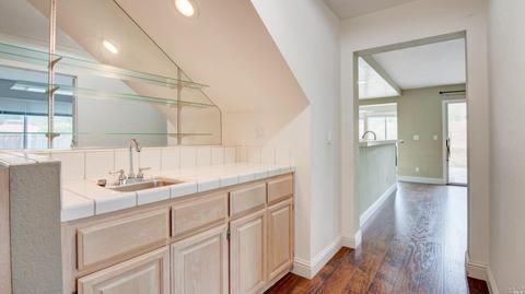 2936 Von Doolen Ct, Pinole, CA 94564 photo 17